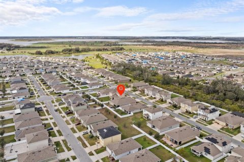 Casa en venta en Kissimmee, Florida, 4 dormitorios, 264.86 m2 № 1567205 - foto 12
