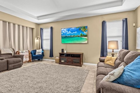 Casa en venta en Kissimmee, Florida, 4 dormitorios, 264.86 m2 № 1567205 - foto 14