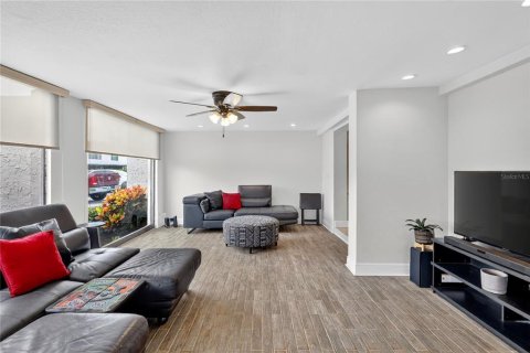 Copropriété à vendre à Tampa, Floride: 2 chambres, 153.29 m2 № 1919889 - photo 24