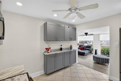 Copropriété à vendre à Tampa, Floride: 2 chambres, 153.29 m2 № 1919889 - photo 20