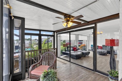 Copropriété à vendre à Tampa, Floride: 2 chambres, 153.29 m2 № 1919889 - photo 25