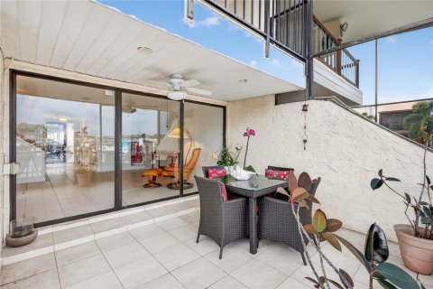 Copropriété à vendre à Tampa, Floride: 2 chambres, 153.29 m2 № 1919889 - photo 15