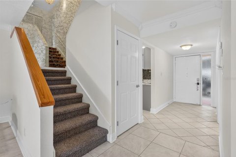 Copropriété à vendre à Tampa, Floride: 2 chambres, 153.29 m2 № 1919889 - photo 29