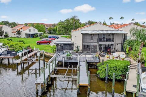 Copropriété à vendre à Tampa, Floride: 2 chambres, 153.29 m2 № 1919889 - photo 2