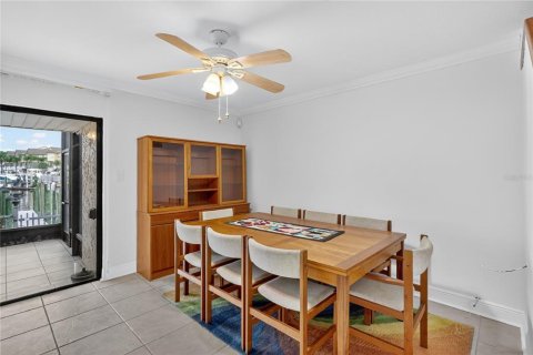 Copropriété à vendre à Tampa, Floride: 2 chambres, 153.29 m2 № 1919889 - photo 16