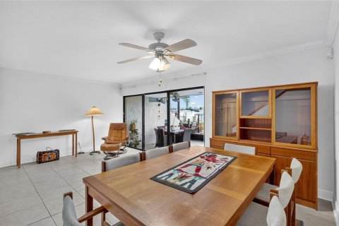 Copropriété à vendre à Tampa, Floride: 2 chambres, 153.29 m2 № 1919889 - photo 17