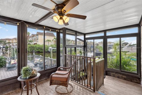 Copropriété à vendre à Tampa, Floride: 2 chambres, 153.29 m2 № 1919889 - photo 10