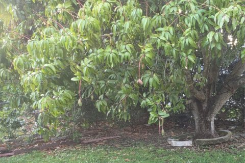 House in Miami, Florida 4 bedrooms, 123.56 sq.m. № 2060590 - photo 15