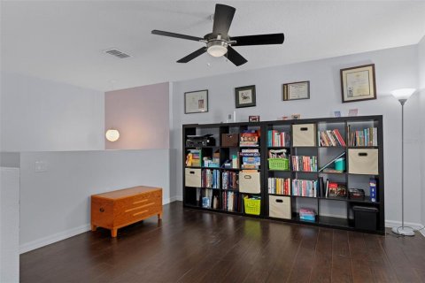 Casa en venta en Spring Hill, Florida, 4 dormitorios, 264.86 m2 № 1830004 - foto 21