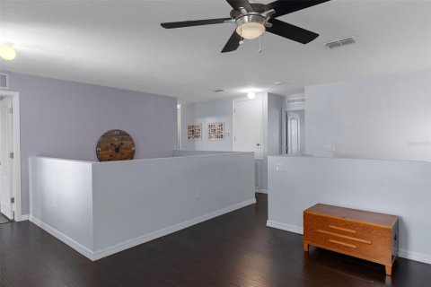 Casa en venta en Spring Hill, Florida, 4 dormitorios, 264.86 m2 № 1830004 - foto 23