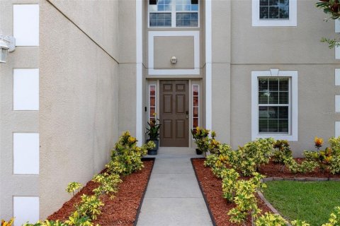Casa en venta en Spring Hill, Florida, 4 dormitorios, 264.86 m2 № 1830004 - foto 7