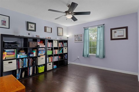 Casa en venta en Spring Hill, Florida, 4 dormitorios, 264.86 m2 № 1830004 - foto 22