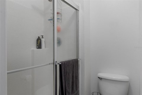 Casa en venta en Spring Hill, Florida, 4 dormitorios, 264.86 m2 № 1830004 - foto 30