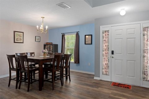 Casa en venta en Spring Hill, Florida, 4 dormitorios, 264.86 m2 № 1830004 - foto 10