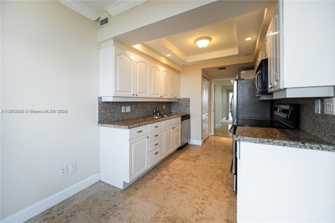 Condominio en venta en Aventura, Florida, 2 dormitorios, 144.93 m2 № 1868168 - foto 13