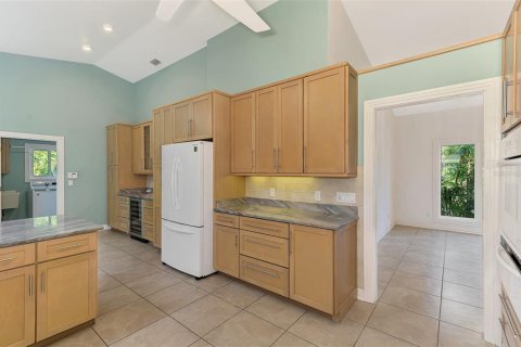Casa en venta en Sarasota, Florida, 3 dormitorios, 234.3 m2 № 1829671 - foto 29