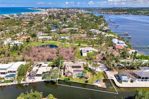 Casa en venta en Sarasota, Florida, 3 dormitorios, 234.3 m2 № 1829671 - foto 6