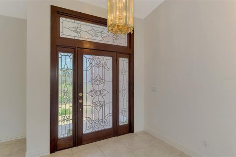 Casa en venta en Sarasota, Florida, 3 dormitorios, 234.3 m2 № 1829671 - foto 12