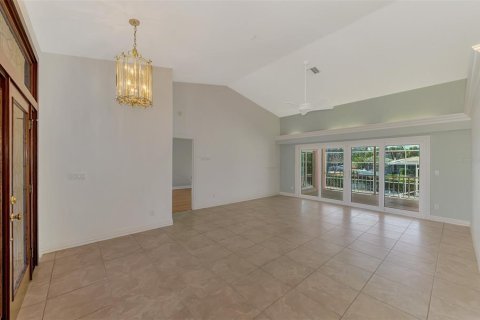 Casa en venta en Sarasota, Florida, 3 dormitorios, 234.3 m2 № 1829671 - foto 16