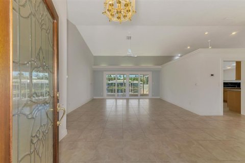 Casa en venta en Sarasota, Florida, 3 dormitorios, 234.3 m2 № 1829671 - foto 15