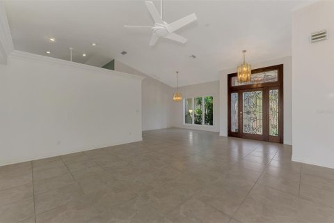 Casa en venta en Sarasota, Florida, 3 dormitorios, 234.3 m2 № 1829671 - foto 21