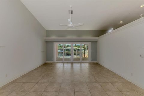 Casa en venta en Sarasota, Florida, 3 dormitorios, 234.3 m2 № 1829671 - foto 18