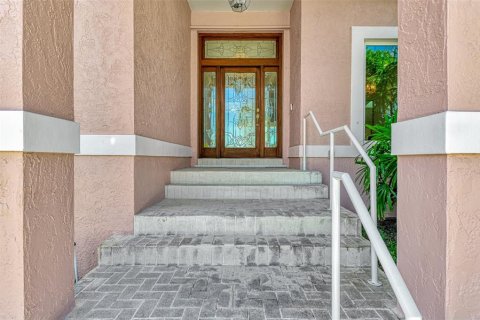 Casa en venta en Sarasota, Florida, 3 dormitorios, 234.3 m2 № 1829671 - foto 10