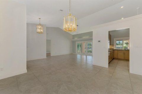 Casa en venta en Sarasota, Florida, 3 dormitorios, 234.3 m2 № 1829671 - foto 24