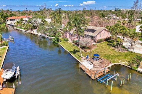 Casa en venta en Sarasota, Florida, 3 dormitorios, 234.3 m2 № 1829671 - foto 5