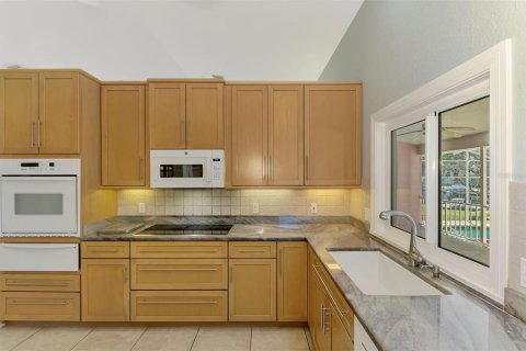 Casa en venta en Sarasota, Florida, 3 dormitorios, 234.3 m2 № 1829671 - foto 27