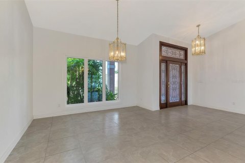 Casa en venta en Sarasota, Florida, 3 dormitorios, 234.3 m2 № 1829671 - foto 11