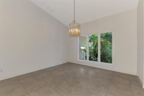 Casa en venta en Sarasota, Florida, 3 dormitorios, 234.3 m2 № 1829671 - foto 22