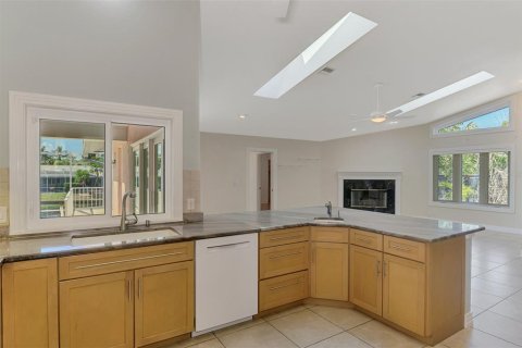 Casa en venta en Sarasota, Florida, 3 dormitorios, 234.3 m2 № 1829671 - foto 26