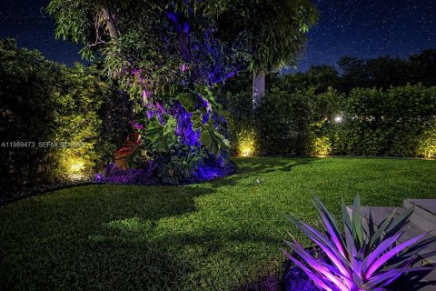 Villa ou maison à vendre à Miami, Floride: 3 chambres, 115.57 m2 № 2067745 - photo 15