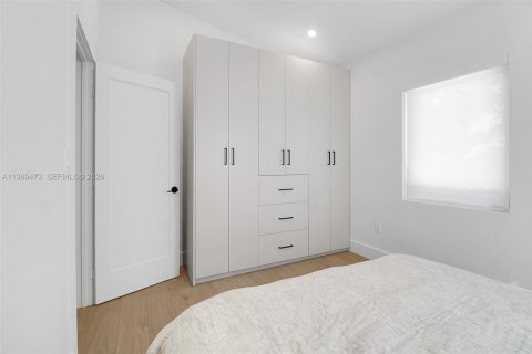 Villa ou maison à vendre à Miami, Floride: 3 chambres, 115.57 m2 № 2067745 - photo 29
