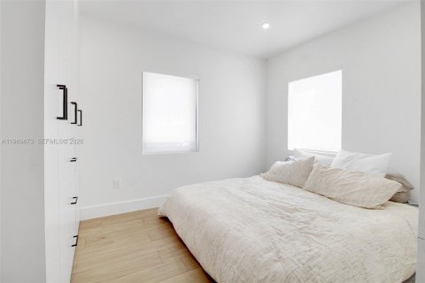 Villa ou maison à vendre à Miami, Floride: 3 chambres, 115.57 m2 № 2067745 - photo 28
