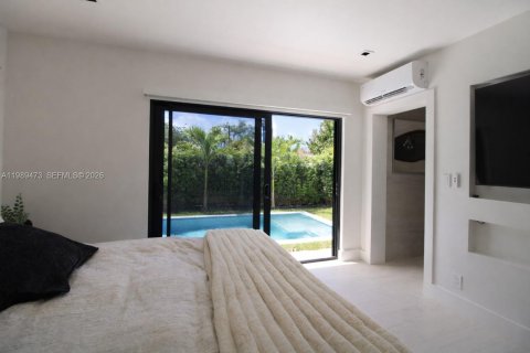 Villa ou maison à vendre à Miami, Floride: 3 chambres, 115.57 m2 № 2067745 - photo 21