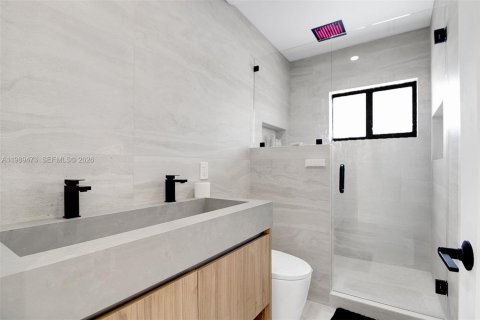 Villa ou maison à vendre à Miami, Floride: 3 chambres, 115.57 m2 № 2067745 - photo 27