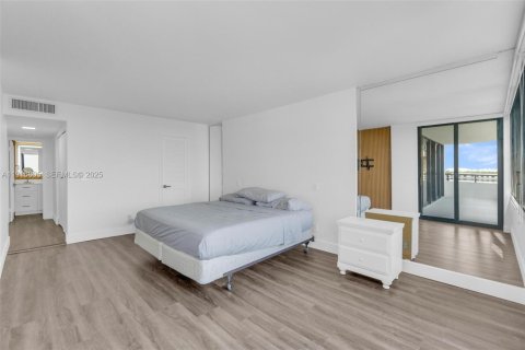 Copropriété à louer à South Palm Beach, Floride: 2 chambres, 143.16 m2 № 1976643 - photo 14