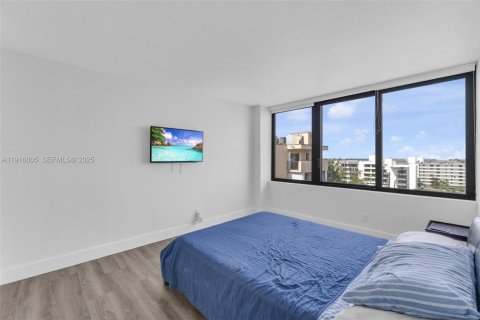 Copropriété à louer à South Palm Beach, Floride: 2 chambres, 143.16 m2 № 1976643 - photo 20