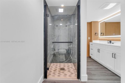 Copropriété à louer à South Palm Beach, Floride: 2 chambres, 143.16 m2 № 1976643 - photo 26