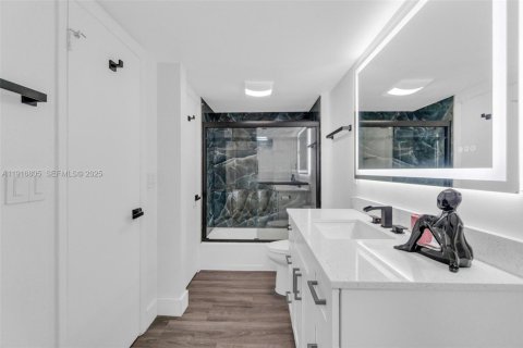 Copropriété à louer à South Palm Beach, Floride: 2 chambres, 143.16 m2 № 1976643 - photo 24