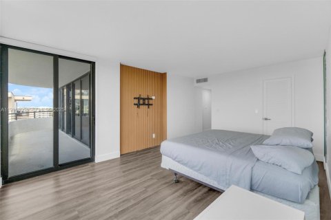 Copropriété à louer à South Palm Beach, Floride: 2 chambres, 143.16 m2 № 1976643 - photo 15