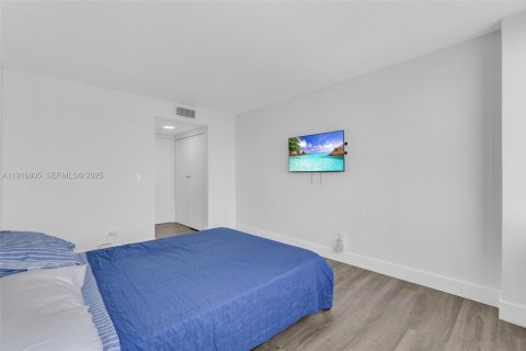 Copropriété à louer à South Palm Beach, Floride: 2 chambres, 143.16 m2 № 1976643 - photo 22