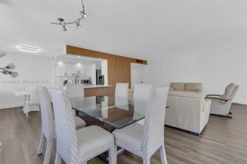 Copropriété à louer à South Palm Beach, Floride: 2 chambres, 143.16 m2 № 1976643 - photo 30