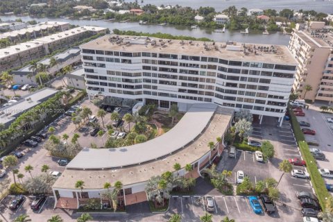 Copropriété à louer à South Palm Beach, Floride: 2 chambres, 143.16 m2 № 1976643 - photo 4