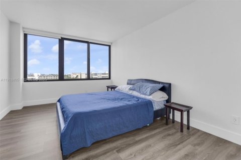 Copropriété à louer à South Palm Beach, Floride: 2 chambres, 143.16 m2 № 1976643 - photo 19