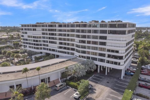 Copropriété à louer à South Palm Beach, Floride: 2 chambres, 143.16 m2 № 1976643 - photo 2