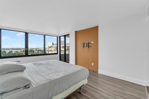 Copropriété à louer à South Palm Beach, Floride: 2 chambres, 143.16 m2 № 1976643 - photo 13