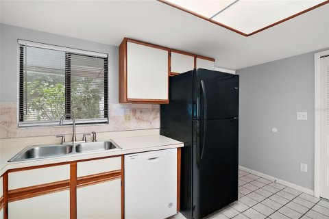 Casa en venta en Montverde, Florida, 3 dormitorios, 147.81 m2 № 1848119 - foto 12
